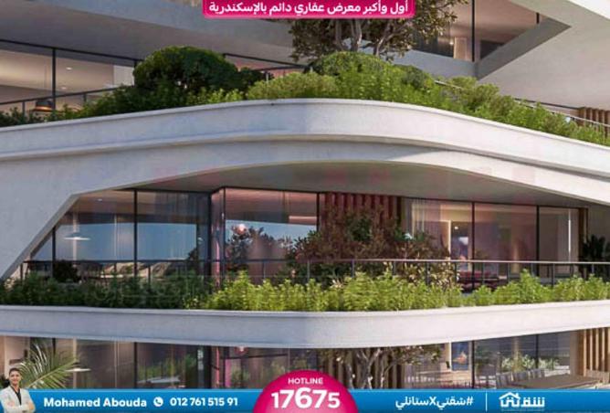 8576449 - Property Image 2