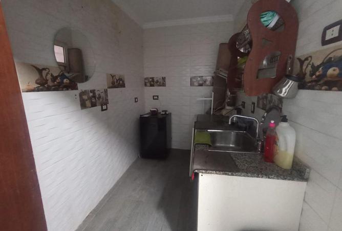 8560863 - Property Image 3