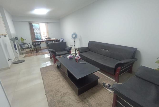 8560863 - Property Image 2