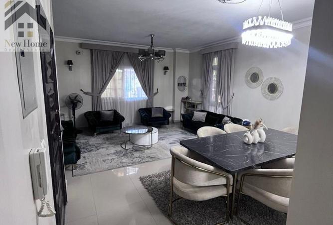 8528306 - Property Image 3