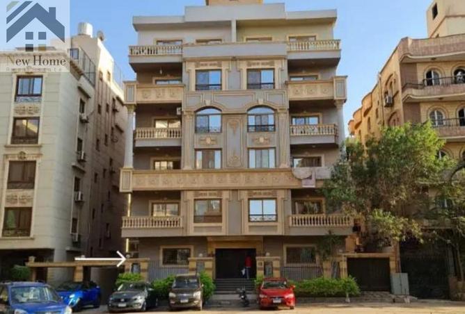 8528306 - Property Main Image