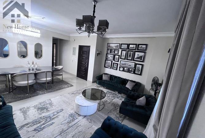 8528306 - Property Image 2