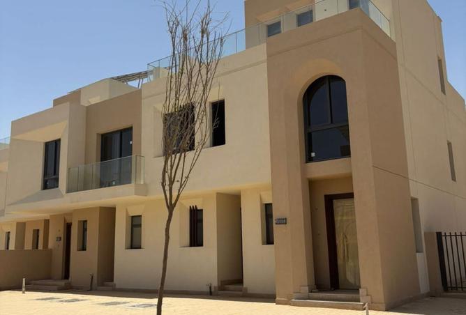 8495667 - صورة العقار 3