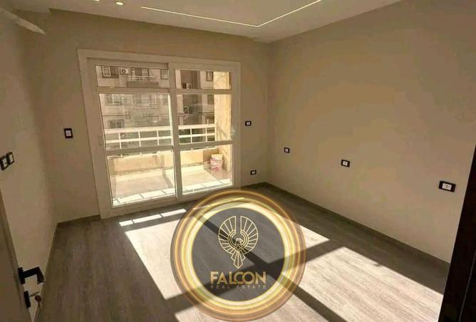 52452564 - الصورة الرئيسية للعقار