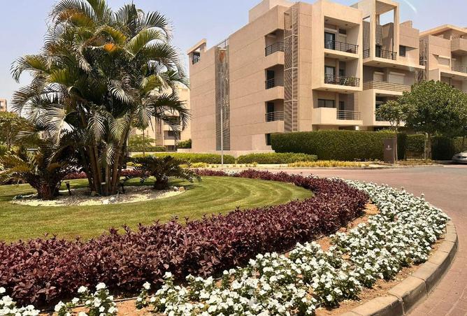 68522620 - صورة العقار 2