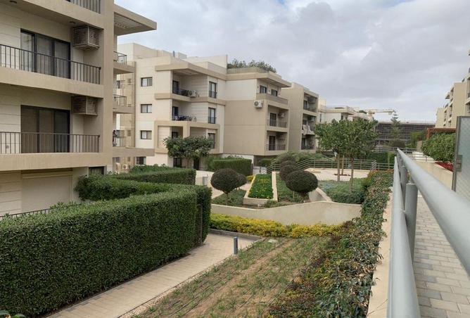 68522620 - صورة العقار 3