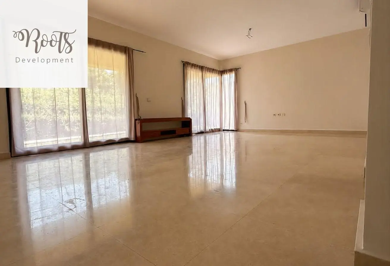 113528448 - Property Main Image