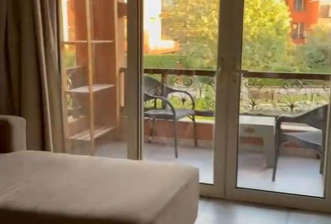 8520920 - صورة العقار 2