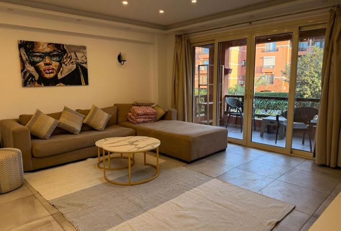 8520920 - صورة العقار 3