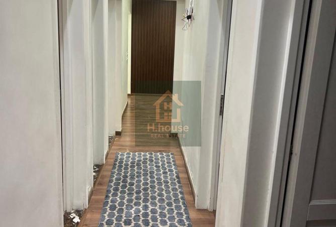 69839401 - صورة العقار 3