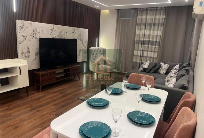 69839401 - صورة العقار 2