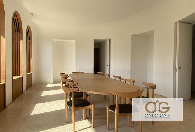 66960058 - صورة العقار 2