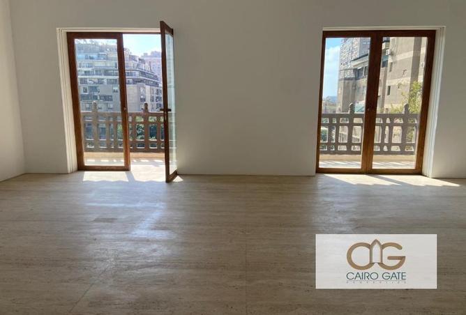 66960058 - صورة العقار 3