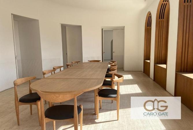 66960058 - الصورة الرئيسية للعقار