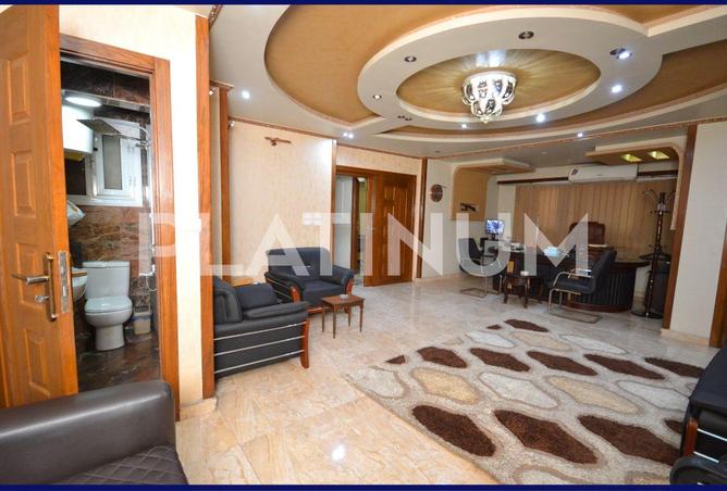 63391380 - Property Image 2