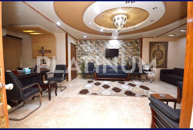 63391380 - Property Image 3