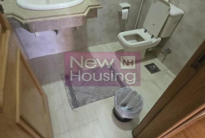 8612146 - Property Image 3