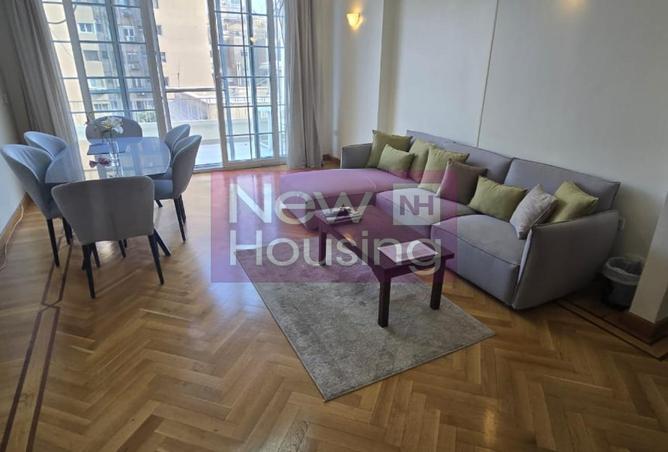 8612146 - Property Main Image