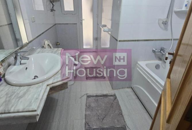 8612146 - Property Image 2