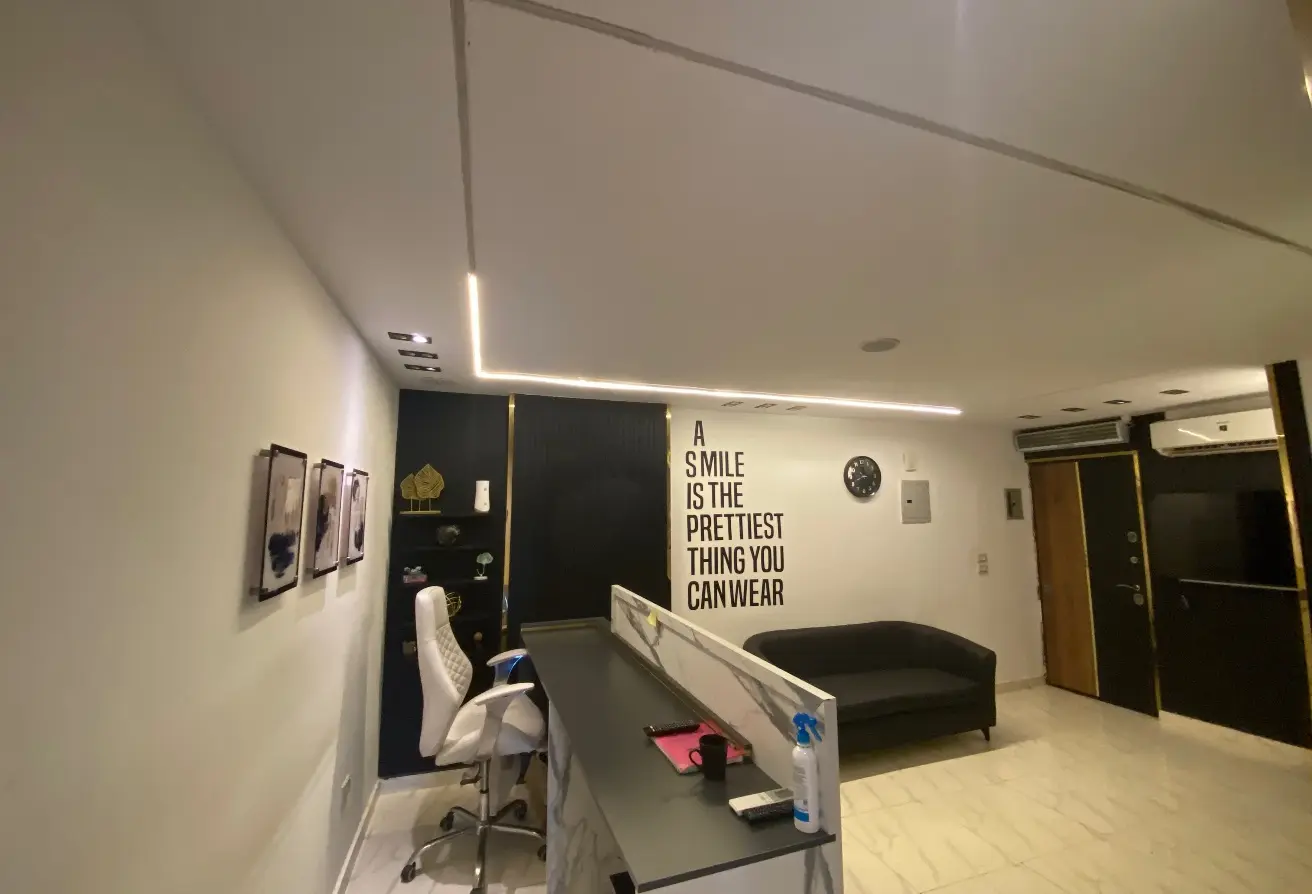 110188962 - Property Main Image