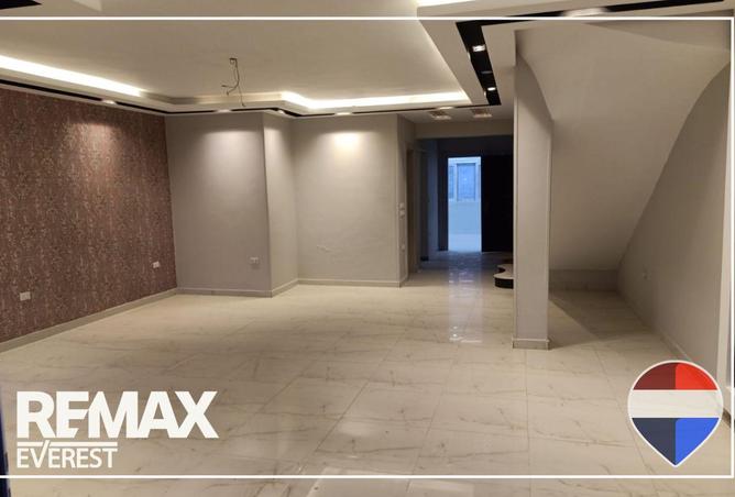 57996792 - صورة العقار 2