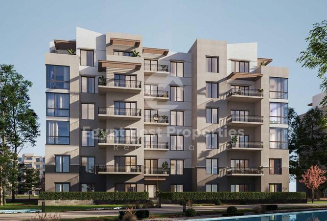 97440237 - Property Image 3