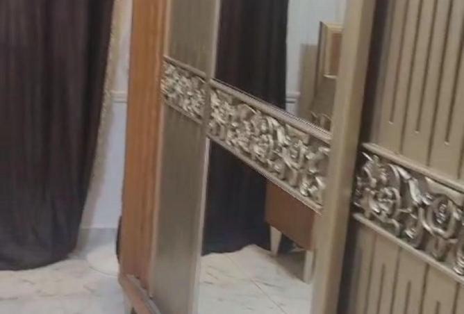 67727778 - الصورة الرئيسية للعقار