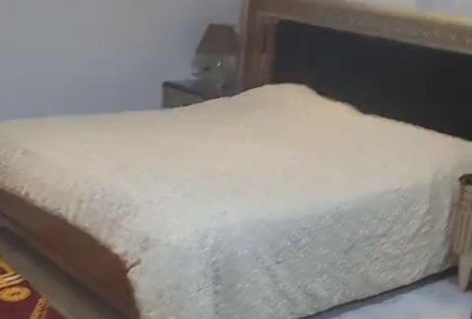 67727778 - صورة العقار 3