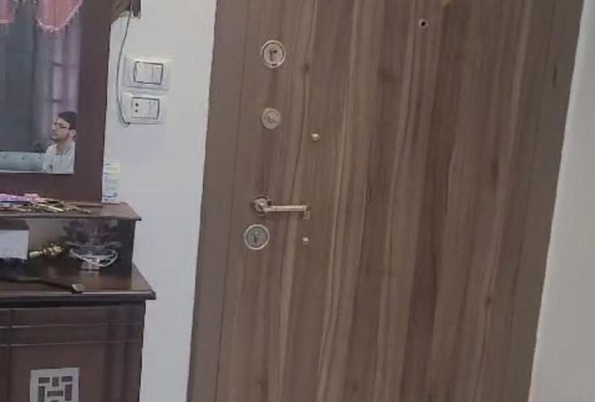 67727778 - صورة العقار 2