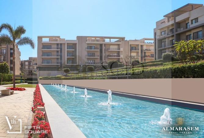 63635332 - Property Image 3