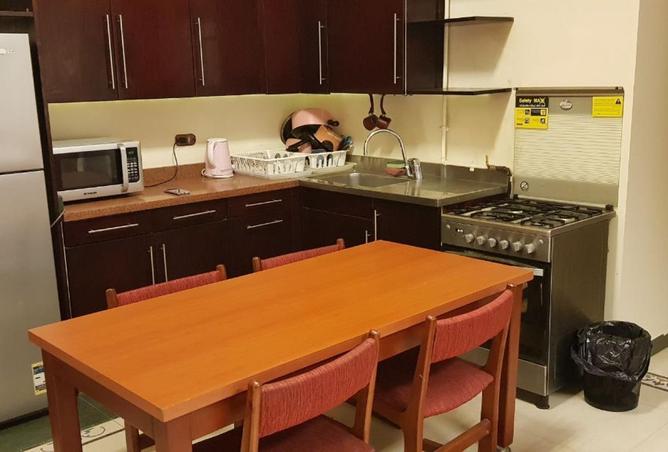 85592211 - الصورة الرئيسية للعقار