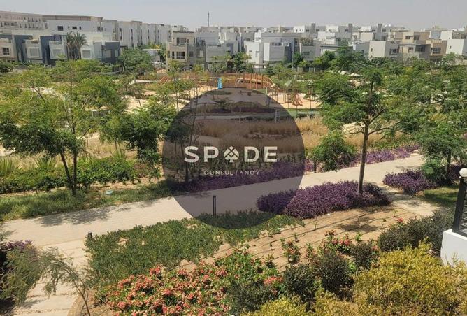 8682571 - Property Main Image