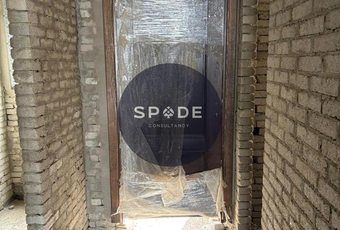 8682571 - Property Image 3