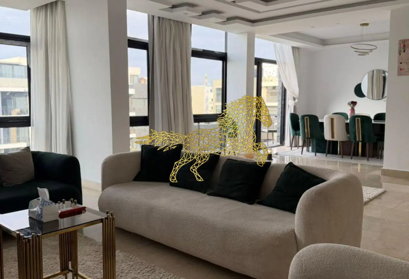 109925338 - Property Main Image
