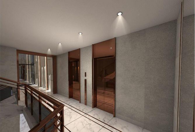 54232705 - Property Image 3