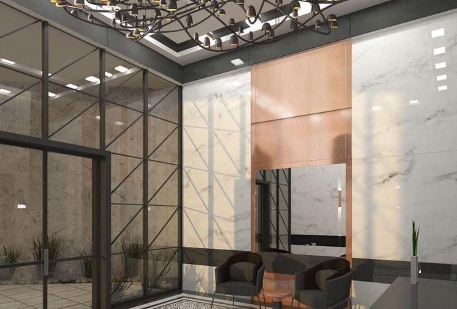 54232705 - Property Image 2