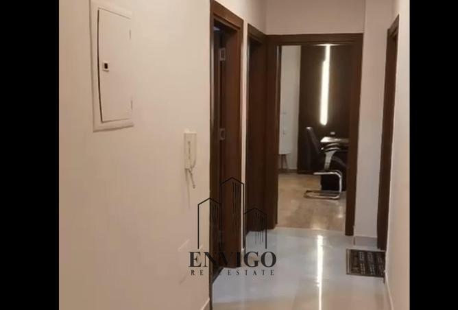 8679195 - صورة العقار 3