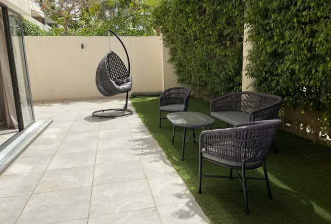 110735773 - صورة العقار 2
