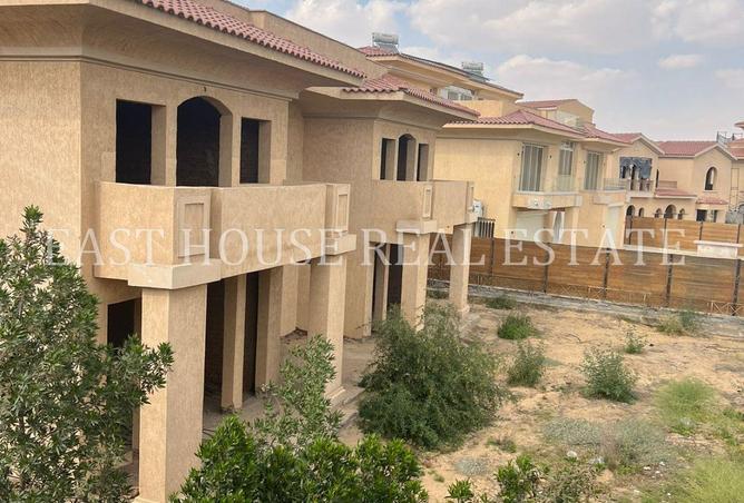 59250202 - صورة العقار 2