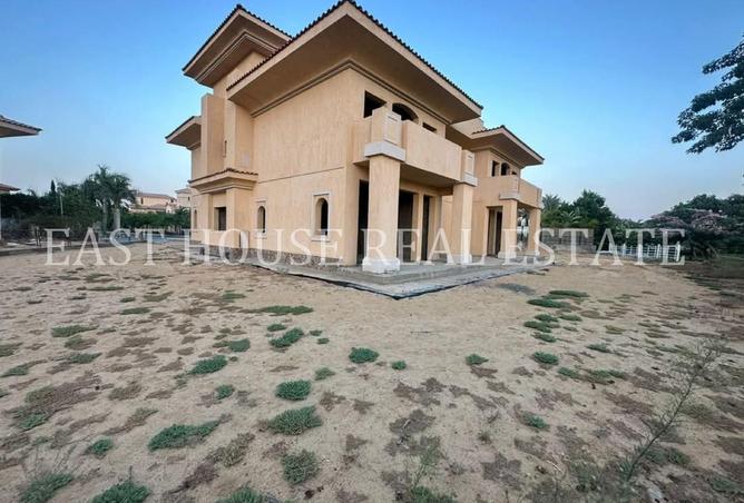 59250202 - صورة العقار 3