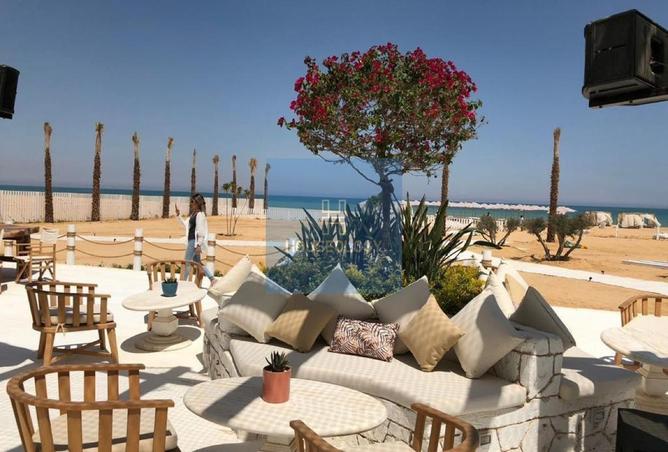 8332466 - صورة العقار 3