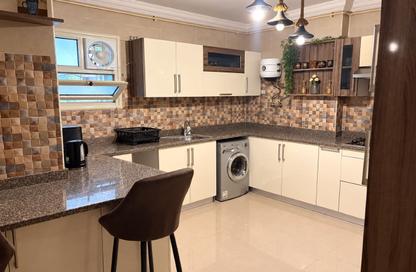 Duplex - 3 - 3 for sale in JAYD Residence - 5th Settlement Compounds - The 5th Settlement - New Cairo City - Cairo Duplex - 3 - 3 for sale in JAYD Residence - 5th Settlement Compounds - The 5th Settlement - New Cairo City - Cairo