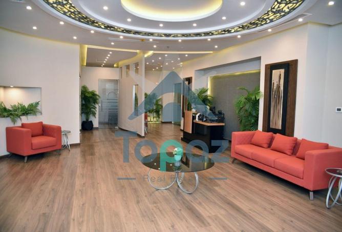 87242001 - Property Main Image