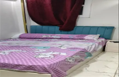 شقة - 1 حمام للايجار في الحي الاول - مدينة 6 أكتوبر - الجيزة