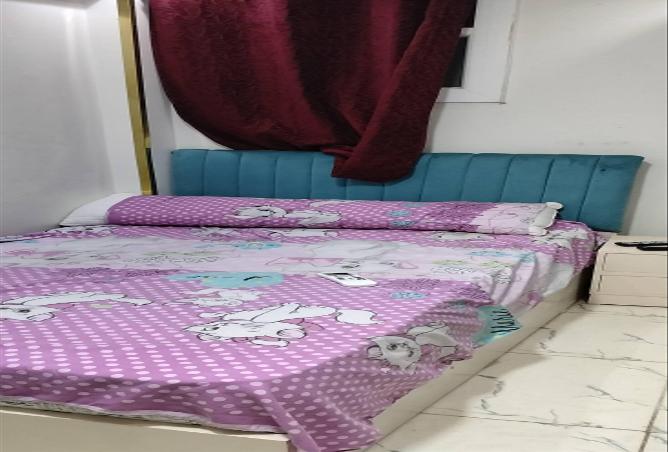 54489074 - الصورة الرئيسية للعقار