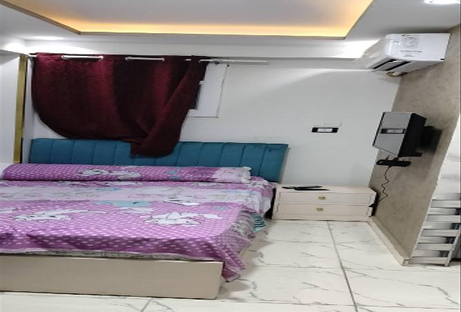 54489074 - صورة العقار 3