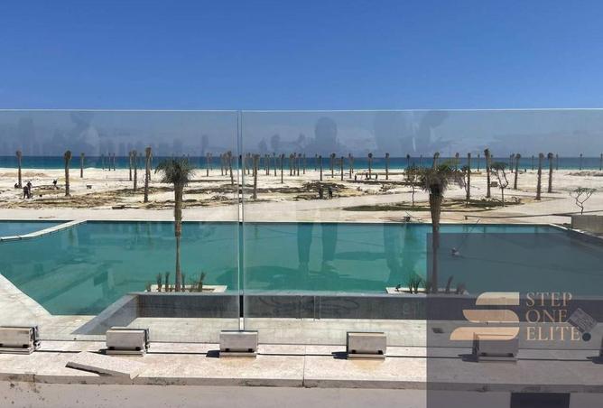 8578559 - الصورة الرئيسية للعقار