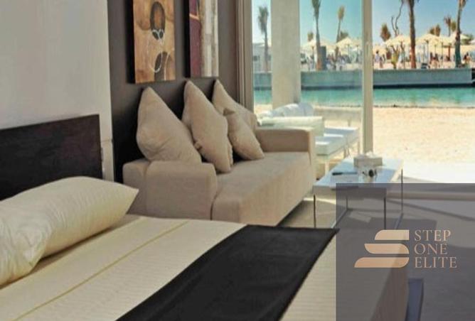 8578559 - صورة العقار 3