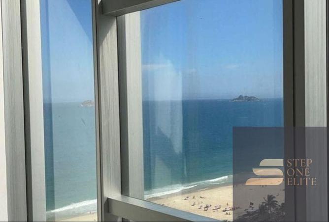 8578559 - صورة العقار 2