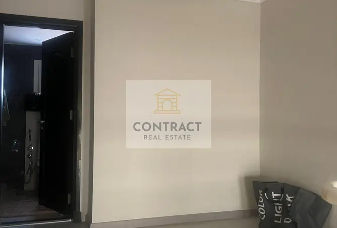 119067614 - Property Image 3
